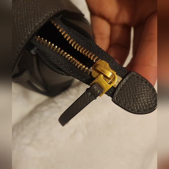 💲SOLD💲CELINE - Pico Belt Bag - Picture 11 of 13